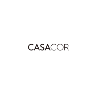 Casa Cor